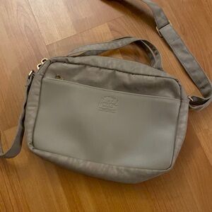Cross Body Bag by Herschel